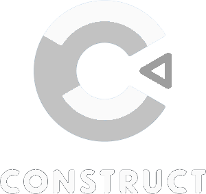 Construct 3