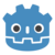 Godot