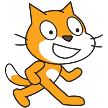 scratch