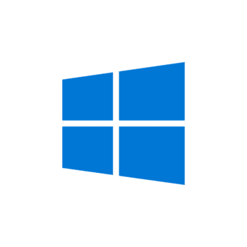 windows